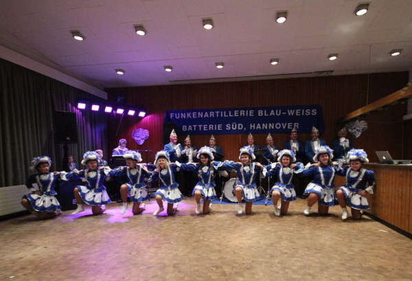 Blau_Weiss   122.jpg